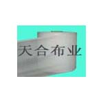 使用后感觉温暖舒适