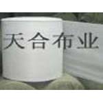 棉纤维本身具有多孔性,弹性高优点,纤维之间能积存大量空气